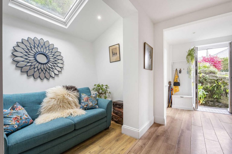 Images for Old Exeter Road, Tavistock