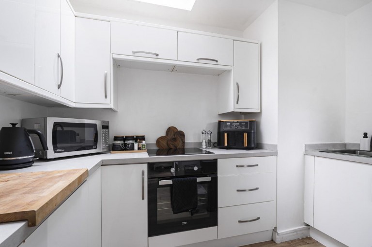 Images for Old Exeter Road, Tavistock