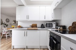 Images for Old Exeter Road, Tavistock