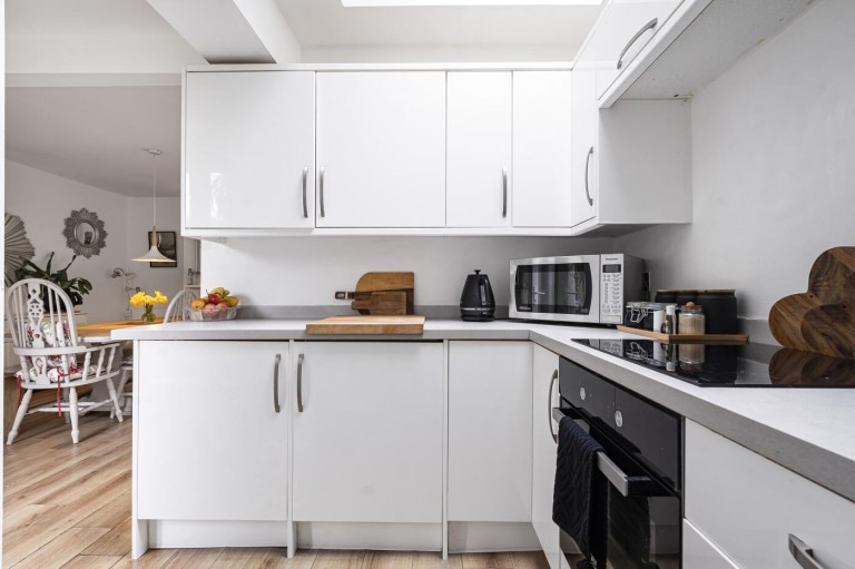 Images for Old Exeter Road, Tavistock