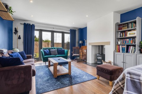 Click the photo for more details of Dockey Court, Stretham, Ely