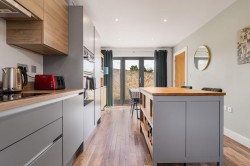 Images for Dockey Court, Stretham, Ely