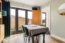 Images for Dockey Court, Stretham, Ely