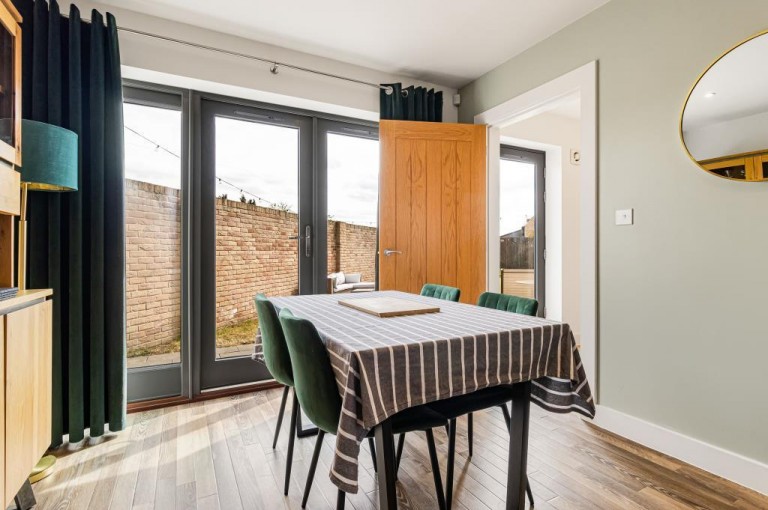 Images for Dockey Court, Stretham, Ely