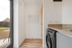 Images for Dockey Court, Stretham, Ely