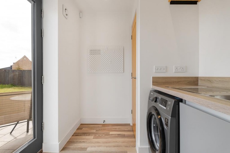 Images for Dockey Court, Stretham, Ely