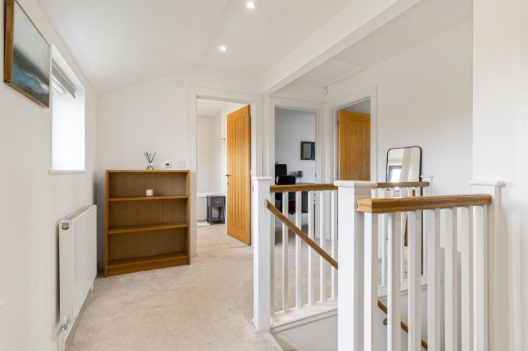 Images for Dockey Court, Stretham, Ely