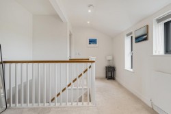 Images for Dockey Court, Stretham, Ely