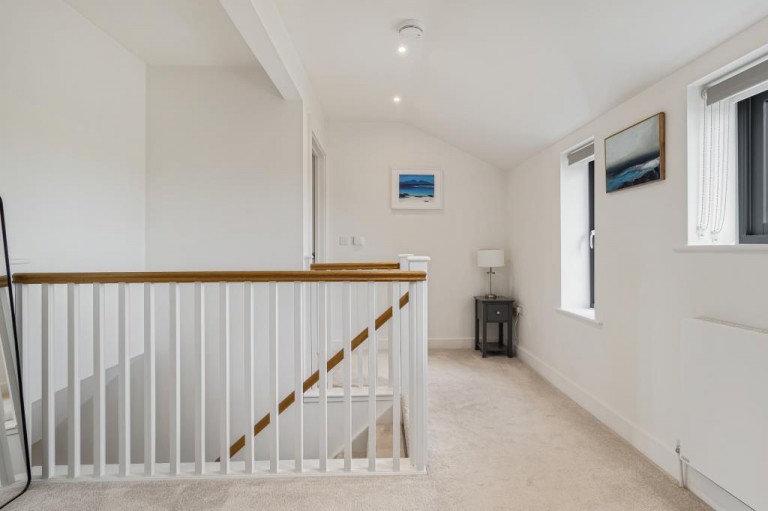 Images for Dockey Court, Stretham, Ely