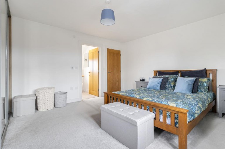 Images for Dockey Court, Stretham, Ely