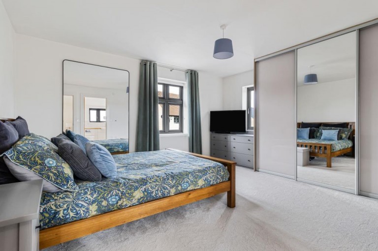 Images for Dockey Court, Stretham, Ely