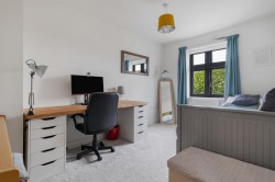 Images for Dockey Court, Stretham, Ely