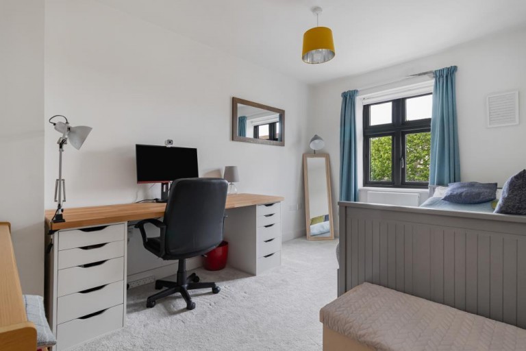 Images for Dockey Court, Stretham, Ely