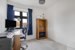 Images for Dockey Court, Stretham, Ely