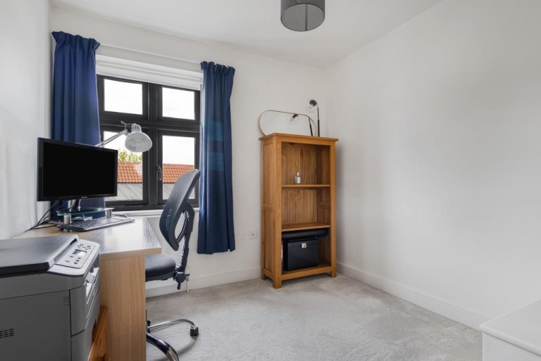 Images for Dockey Court, Stretham, Ely