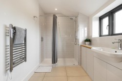 Images for Dockey Court, Stretham, Ely