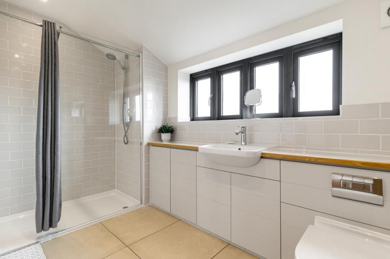 Images for Dockey Court, Stretham, Ely