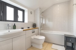 Images for Dockey Court, Stretham, Ely