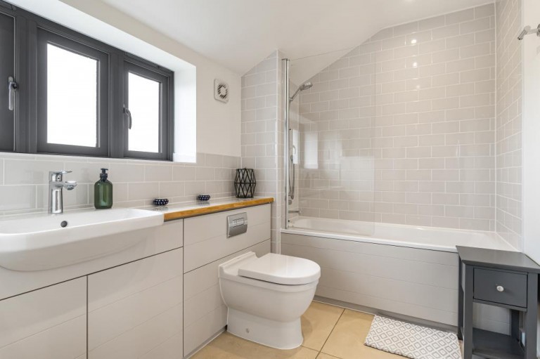 Images for Dockey Court, Stretham, Ely