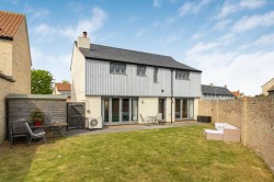 Images for Dockey Court, Stretham, Ely