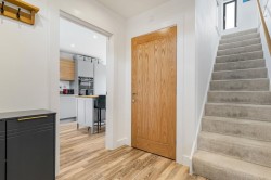 Images for Dockey Court, Stretham, Ely