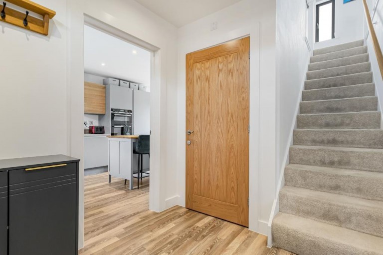 Images for Dockey Court, Stretham, Ely