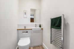 Images for Dockey Court, Stretham, Ely