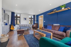 Images for Dockey Court, Stretham, Ely