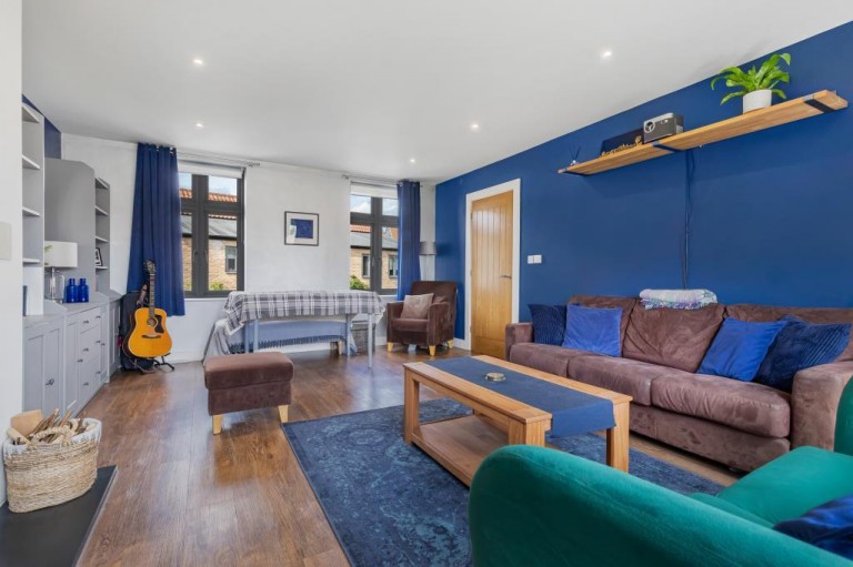 Images for Dockey Court, Stretham, Ely