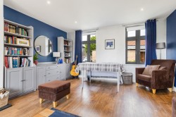 Images for Dockey Court, Stretham, Ely