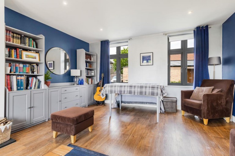 Images for Dockey Court, Stretham, Ely