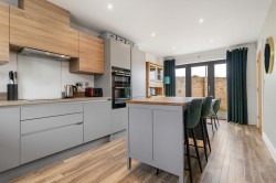 Images for Dockey Court, Stretham, Ely