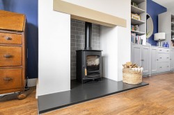 Images for Dockey Court, Stretham, Ely