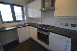 Images for Park Lane, Burton Waters, Lincoln