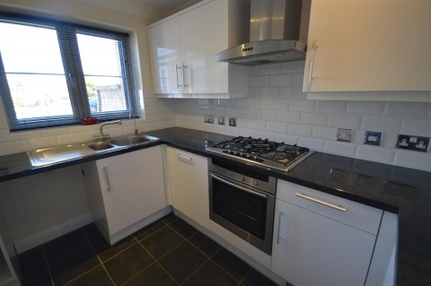 Click the photo for more details of Park Lane, Burton Waters, Lincoln