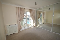Images for Park Lane, Burton Waters, Lincoln