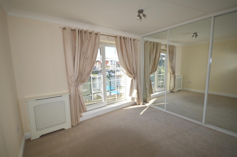 Images for Park Lane, Burton Waters, Lincoln