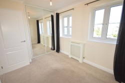 Images for Park Lane, Burton Waters, Lincoln