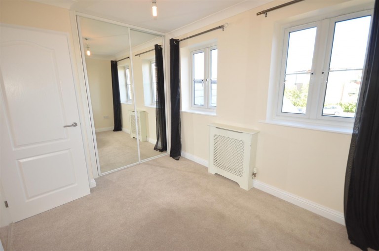 Images for Park Lane, Burton Waters, Lincoln