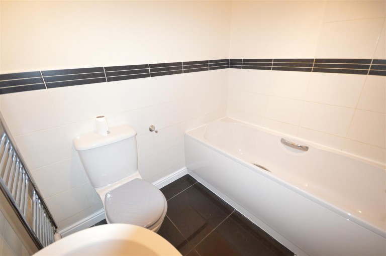 Images for Park Lane, Burton Waters, Lincoln