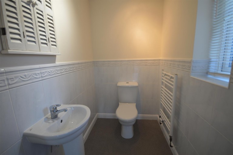 Images for Park Lane, Burton Waters, Lincoln