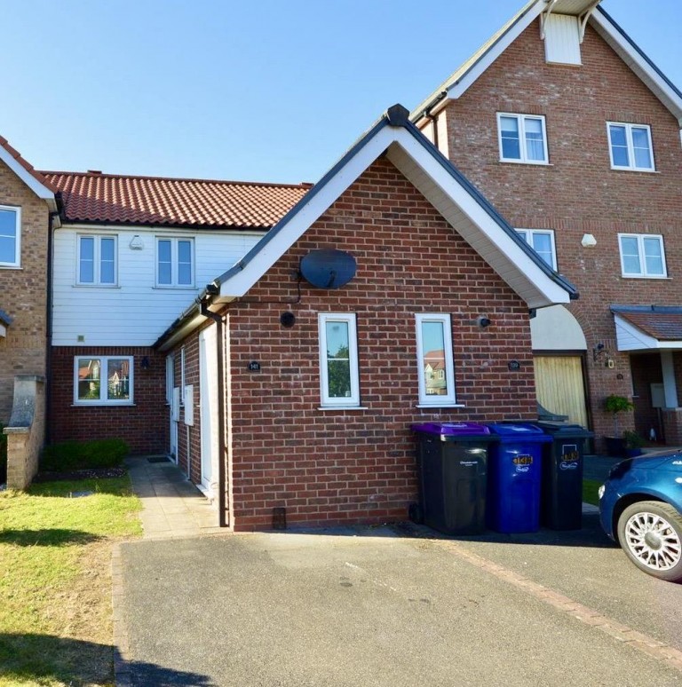 Images for Park Lane, Burton Waters, Lincoln