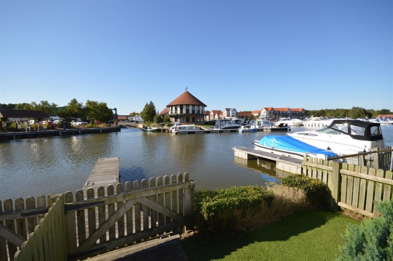 Images for Park Lane, Burton Waters, Lincoln