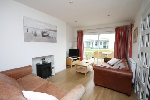 Click the photo for more details of Yarmouth, Isle of Wight