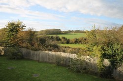 Images for Yarmouth, Isle of Wight