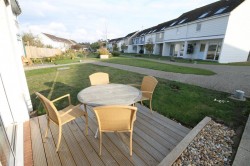 Images for Yarmouth, Isle of Wight