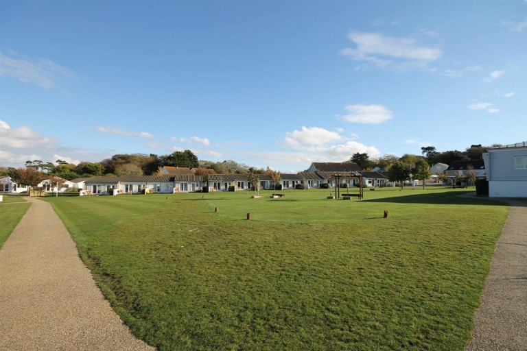 Images for Yarmouth, Isle of Wight