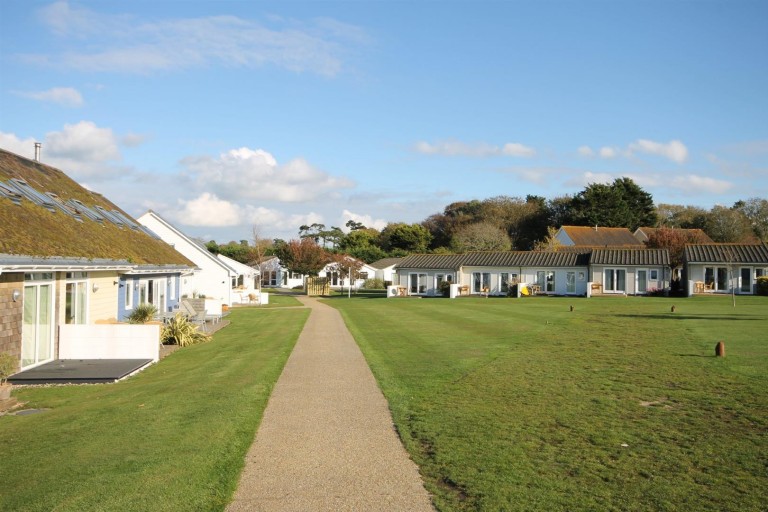 Images for Yarmouth, Isle of Wight