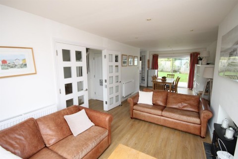Click the photo for more details of Yarmouth, Isle of Wight