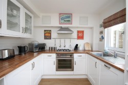 Images for Yarmouth, Isle of Wight